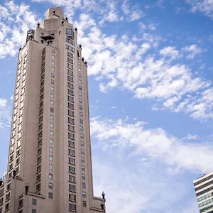 Four Seasons 5* Nowy Jork